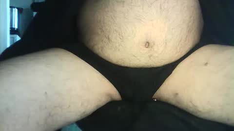 lacharcute online show from 15, 2, 2026