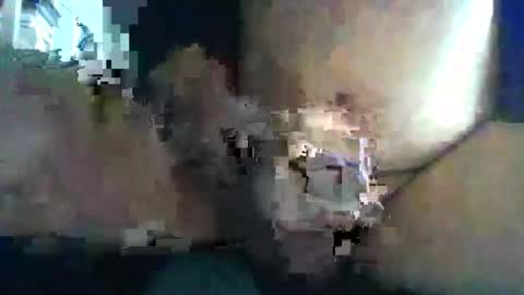 lacharcute online show from 26, 2, 2026