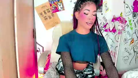 Snapshot of lachery_perversa chatting on 24, 6, 2026 lachery_perversa online show from 24, 6, 2026