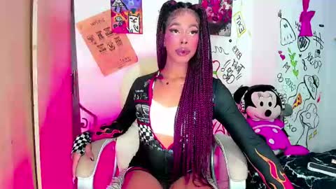 Snapshot of lachery_perversa chatting on 5, 7, 2026 lachery_perversa online show from 5, 7, 2026