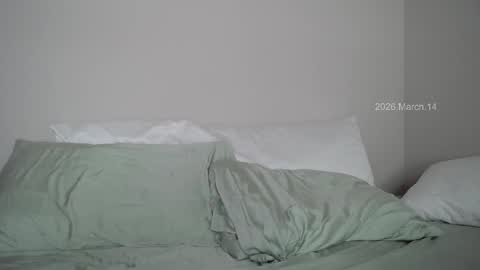 Snapshot of lacie_richards chatting on 14, 3, 2026 Lacie online show from 14, 3, 2026