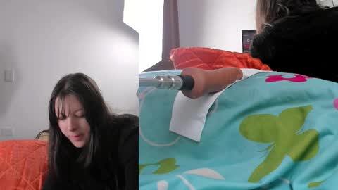 LACI LOST online show from 13, 1, 2026