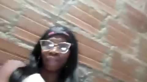 laconsentidasexy online show from 29, 7, 2026