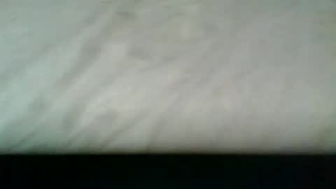 Snapshot of lacrioxcum18 chatting on 21, 1, 2025 lacrioxcum18 online show from 21, 1, 2025