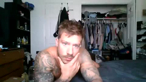 Snapshot of lacrioxcum18 chatting on 5, 10, 2025 lacrioxcum18 online show from 5, 10, 2025