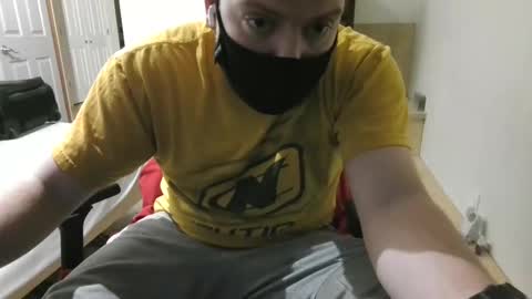 Snapshot of lacrosseplaya59 chatting on 14, 12, 2025 lacrosseplaya59 online show from 14, 12, 2025