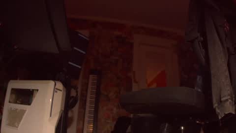Snapshot of lacub chatting on 9, 5, 2026 lacub online show from 9, 5, 2026