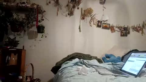 lacybell online show from 24, 10, 2025