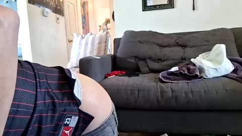 lacybell online show from 3, 2, 2026