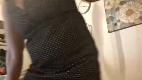 lacybell online show from 14, 2, 2026