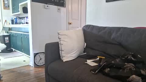 lacybell online show from 18, 2, 2026