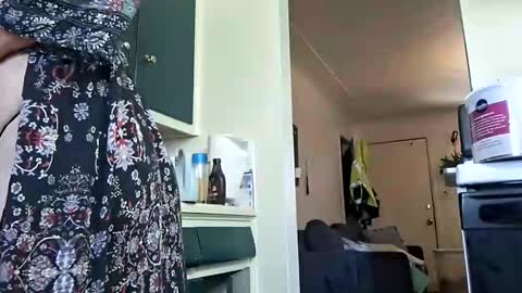 Snapshot of lacybell chatting on 2, 5, 2026 lacybell online show from 2, 5, 2026