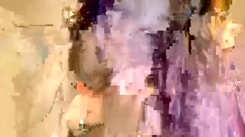 Snapshot of lacybell chatting on 8, 5, 2026 lacybell online show from 8, 5, 2026