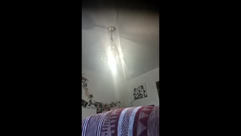Snapshot of lacybell chatting on 18, 5, 2026 lacybell online show from 18, 5, 2026