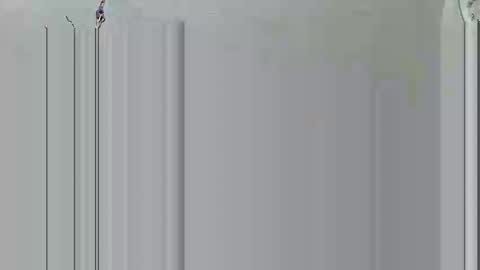 Snapshot of lacybell chatting on 1, 6, 2026 lacybell online show from 1, 6, 2026