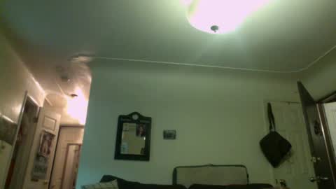 Snapshot of lacybell chatting on 21, 7, 2026 lacybell online show from 21, 7, 2026