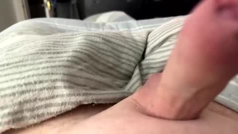 lad199x online show from 8, 3, 2025