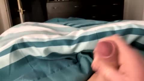 lad199x online show from 21, 3, 2026