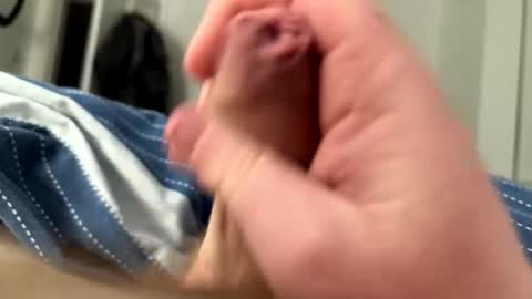 lad199x online show from 4, 5, 2026