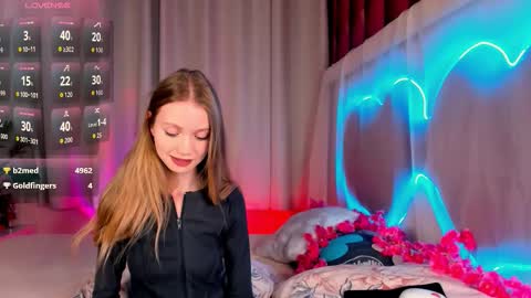 Snapshot of lada2k4 chatting on 10, 3, 2026 Lada online show from 10, 3, 2026