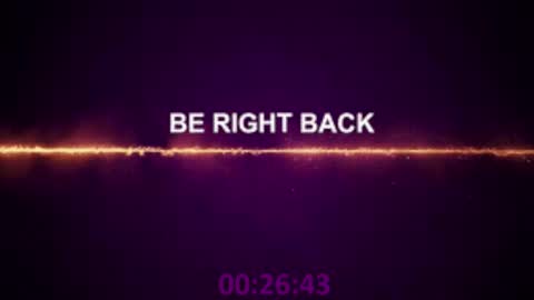 Snapshot of lada2k4 chatting on 12, 3, 2026 Lada online show from 12, 3, 2026