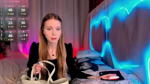 Snapshot of lada2k4 chatting on 18, 3, 2026 Lada online show from 18, 3, 2026