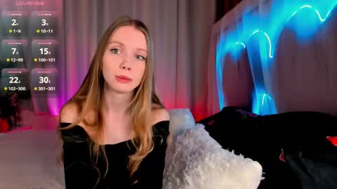 Snapshot of lada2k4 chatting on 24, 3, 2026 Lada online show from 24, 3, 2026