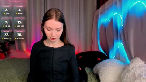 Snapshot of lada2k4 chatting on 25, 3, 2026 Lada online show from 25, 3, 2026