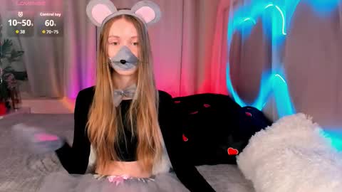 Snapshot of lada2k4 chatting on 26, 3, 2026 Lada online show from 26, 3, 2026