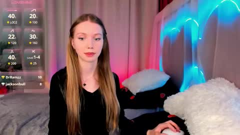 Snapshot of lada2k4 chatting on 27, 3, 2026 Lada online show from 27, 3, 2026