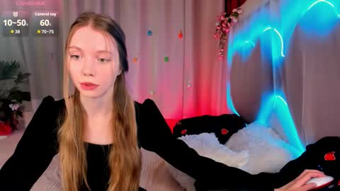 Snapshot of lada2k4 chatting on 28, 3, 2026 Lada online show from 28, 3, 2026