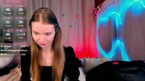 Snapshot of lada2k4 chatting on 28, 3, 2026 Lada online show from 28, 3, 2026