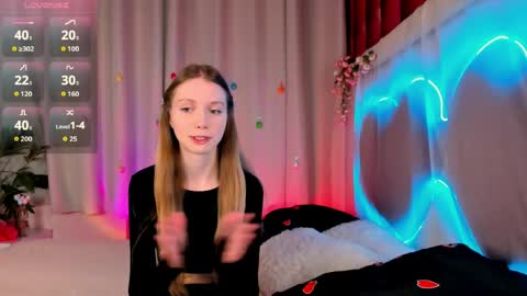 Snapshot of lada2k4 chatting on 30, 3, 2026 Lada online show from 30, 3, 2026