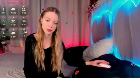 Snapshot of lada2k4 chatting on 31, 3, 2026 Lada online show from 31, 3, 2026