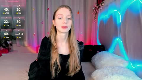 Snapshot of lada2k4 chatting on 7, 4, 2026 Lada online show from 7, 4, 2026