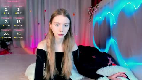 Snapshot of lada2k4 chatting on 11, 4, 2026 Lada online show from 11, 4, 2026