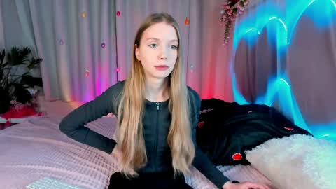 Snapshot of lada2k4 chatting on 13, 4, 2026 Lada online show from 13, 4, 2026