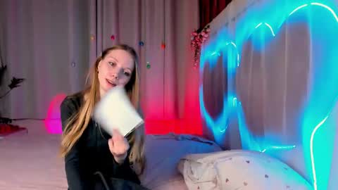 Snapshot of lada2k4 chatting on 6, 7, 2026 Lada online show from 6, 7, 2026