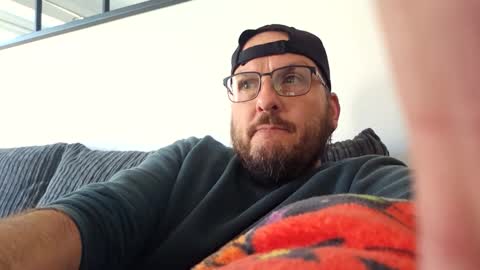 Snapshot of ladamson50 chatting on 29, 9, 2025 ladamson50 online show from 29, 9, 2025