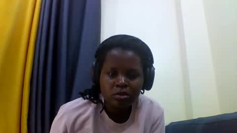 Snapshot of ladar2030 chatting on 29, 5, 2026 ladar2030 online show from 29, 5, 2026