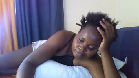 vida online show from 9, 2, 2026