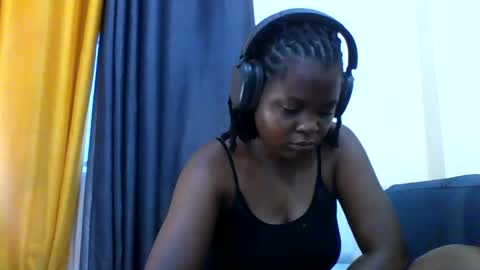 vida online show from 22, 2, 2026