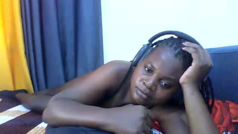 vida online show from 27, 2, 2026