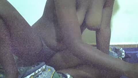 Snapshot of ladasha_254 chatting on 3, 3, 2025 ladasha_254 online show from 3, 3, 2025