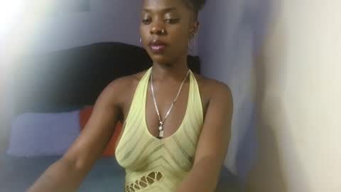 Snapshot of ladasha_montaz chatting on 16, 10, 2025 ladasha online show from 16, 10, 2025