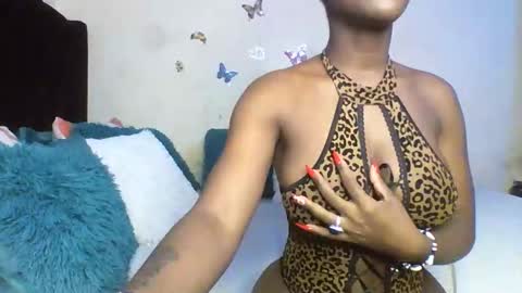 Snapshot of ladasha_montaz chatting on 23, 2, 2026 ladasha online show from 23, 2, 2026