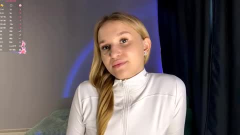 Sofia online show from 13, 9, 2025