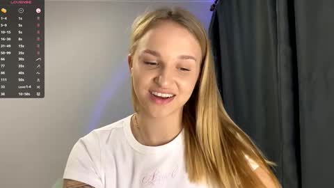 Sofia online show from 20, 9, 2025