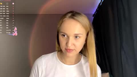 Sofia online show from 23, 9, 2025