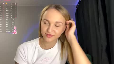 Sofia online show from 27, 9, 2025